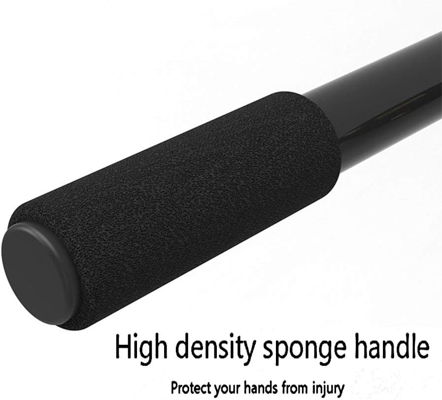 1U 4ベイ NAS 4TB 4個搭載 合計16TB（ジャンク）